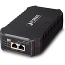 Planet POE-175-95