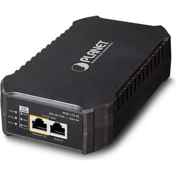 Planet POE-175-95