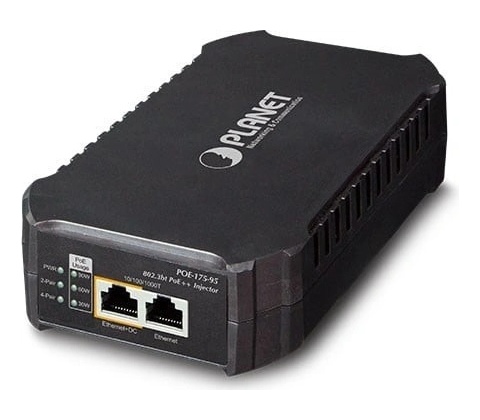 Planet POE-175-95