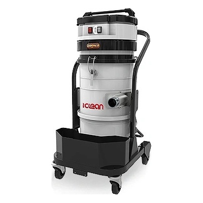 Coynco iClean 235
