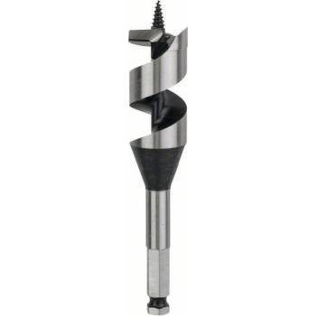 Bosch 2608585711