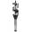 Bosch 2608585711