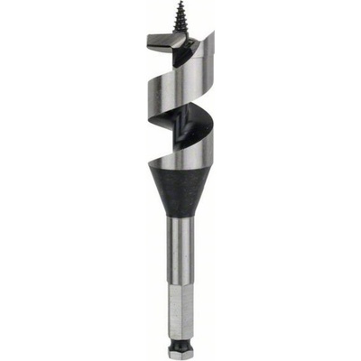 Bosch 2608585711