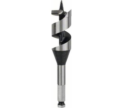 Bosch 2608585711