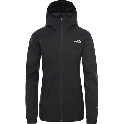 The North Face M Quest Jacket čierná