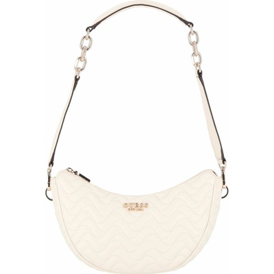 Guess dámska kabelka Banana Bag HWQG9653180-SHE