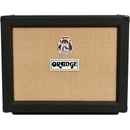 Orange PPC 212