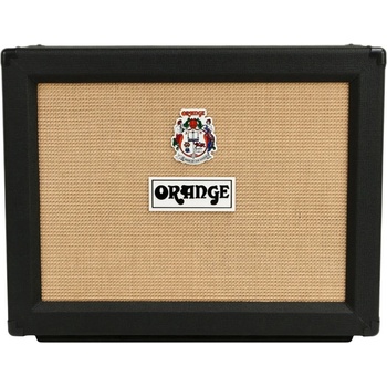 Orange PPC 212