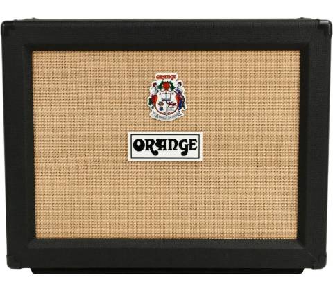 Orange PPC 212