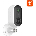 Laxihub W1-TY