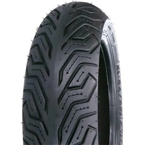Michelin City Grip 2 120/70-14 61S Мотоциклетни гуми