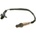 Lambda sonda BOSCH 0 258 986 712