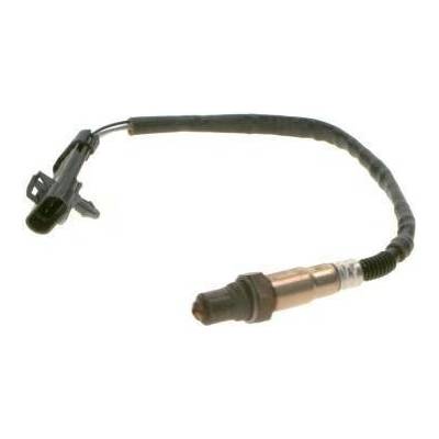 Lambda sonda BOSCH 0 258 986 712