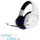 HyperX Cloud Core Wireless