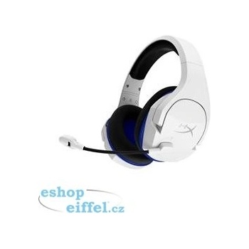 HyperX Cloud Core Wireless