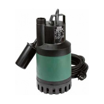 DAB NOVA UP 300MA (73PS0302)