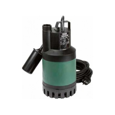 DAB NOVA UP 300MA (73PS0302)