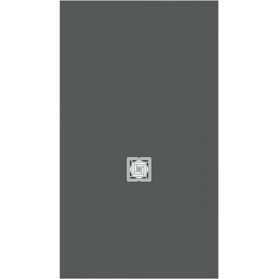 Ideal Standard UltraFlat S+ 140 x 80 cm T5599FS