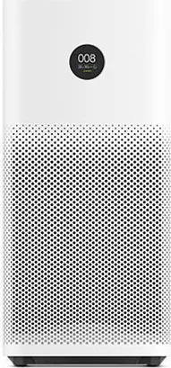 Xiaomi Mi Air Purifier 2S