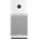 Xiaomi Mi Air Purifier 2S