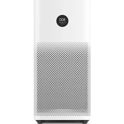 Xiaomi Mi Air Purifier 2S