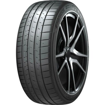 HANKOOK K129 Ventus S1 evo Z 325/30 R21 108Y