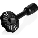 Image 1 of ETA Tasso 5056