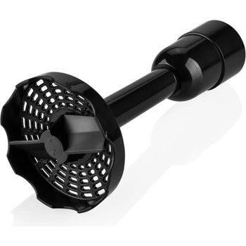 Image 1 of ETA Tasso 5056