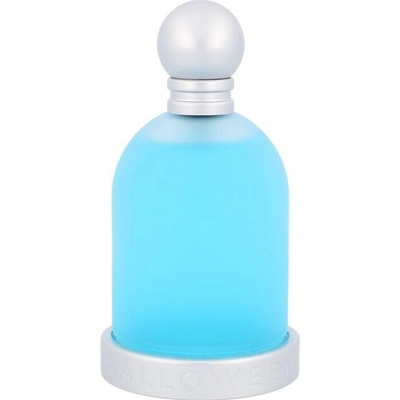 Halloween Blue Drop toaletná voda dámska 100 ml