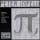 Thomastik Peter Infeld PI04