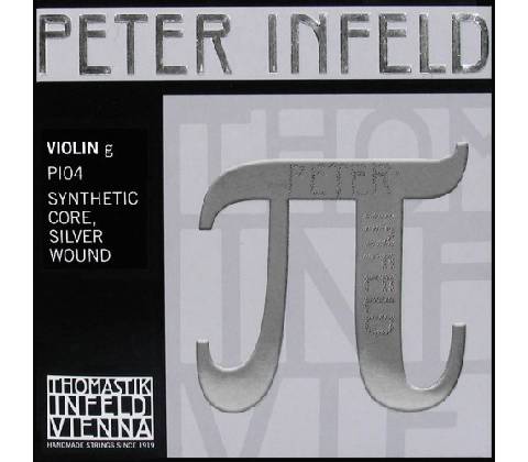 Thomastik Peter Infeld PI04
