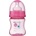 Bebeconfort Шише Bebe Confort, 140 ml, розово (30000685)