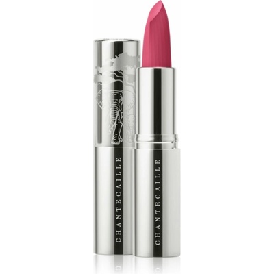 Chantecaille Lip Crème vysoko pigmentovaný krémový rúž Anemone 4 g