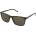 Pierre Cardin Слънчеви очила Pierre Cardin P. C. 6275/S 086/QT