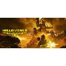 Helldivers II (Super Citizen Edition)