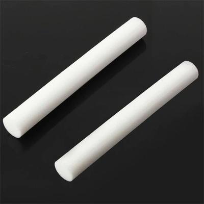 Sixtol Univerzální vatové tyčinky do difuzerů sada 10 ks 7 x 92 cm – Zbozi.Blesk.cz