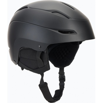 Giro Скиорска каска Giro Ratio matte black