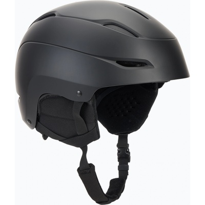 Giro Скиорска каска Giro Ratio matte black