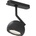 Maxlight S0020