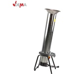 DEMA Мелачка за плодове ohk 1100 / dema 29994 / (dema 29994)