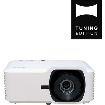 Viewsonic LS711W