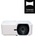 Viewsonic LS741HD