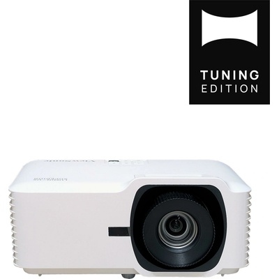 Viewsonic LS741HD