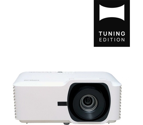 Viewsonic LS711W