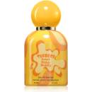 Grandeur Tubbees - Sweet Mango Melody EDP 50 ml