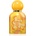 Grandeur Tubbees - Sweet Mango Melody EDP 50 ml