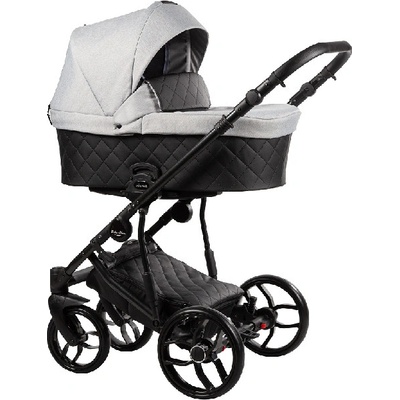 BABY MERC Piuma 03 2022