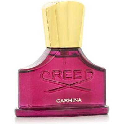 Creed Carmina parfumovaná voda dámska 30 ml