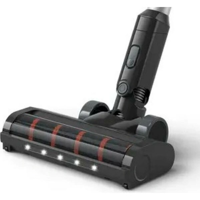 Philips 300011188791 Hubice podlahová