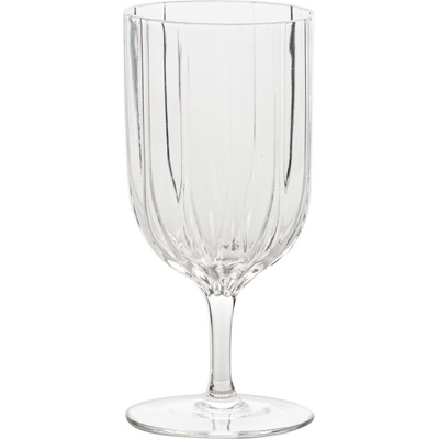 Zafferano Чаша за вино Margherita 405 мл (MG00501)